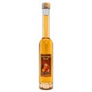 bersee Rum | 100 ml