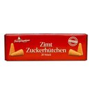Zimt-Zucker-Htchen | 20 Stck