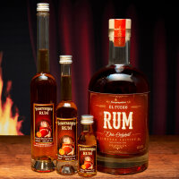 Rum
