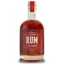 Übersee Rum | 700 ml