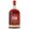 Übersee Rum | 700 ml