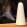 Zuckerhut | Zucker | 250g