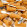 Zuckerhutstick | Zimt-Zucker | 150 Stück