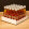 Jamaica Rum Verschnitt | 25 x 20ml