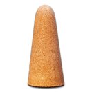 Zuckerhut | Zimt-Zucker | 1 kg