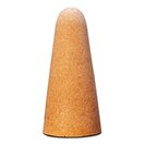 Zuckerhut | Zimt-Zucker | 2 kg