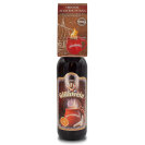 Feuerzangentasse Glühwein | 1 Liter + OnPack