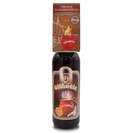 Feuerzangentasse Glhwein | 1 Liter + OnPack