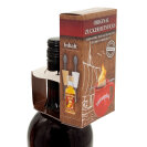 Feuerzangentasse Glühwein | 1 Liter + OnPack