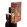 Feuerzangentasse Glühwein | 1 Liter + OnPack