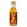 Übersee Rum | 20 ml