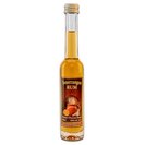 Übersee Rum (40 ml)