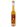 Übersee Rum | 40 ml