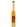 Übersee Rum | 100 ml