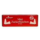 Mini-Zuckerhte | 20 Stck