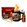 Feuerzangentasse Präsentbox