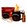 Feuerzangentasse Präsentbox