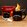 Feuerzangentasse Präsentbox Schwarz ohne Rum