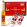Feuerzange-Set, 4x Feuerzange mit Rum (100ml) + ZuckerHütchen (50er)