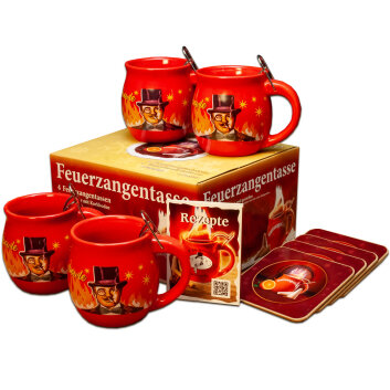 Rot/Rühmann