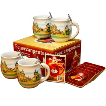 Weiß/Thüringen