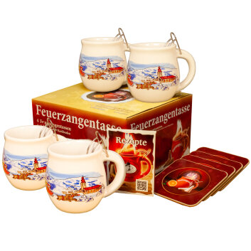 Weiß/Weihnachten