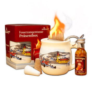 Cremeweiß / Weihnachten